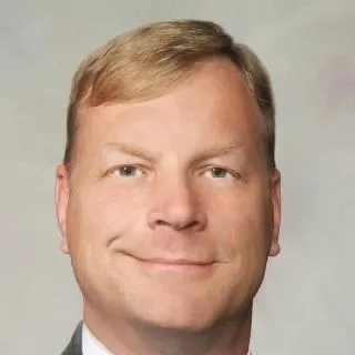  Lawyer John Rex Thompson