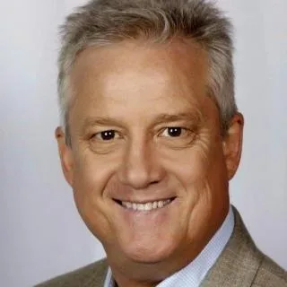  Lawyer Craig E. Bohn Esq.