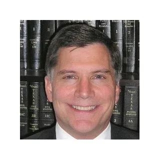  Lawyer James N. Voeller