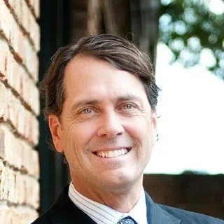  Lawyer Stephen David Handy