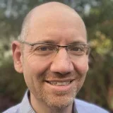  Lawyer Jesse Andrew Mainardi