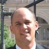  Lawyer Robert Shane McFarland