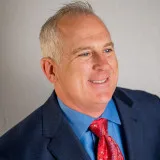  Lawyer Brian Christopher Hargrove