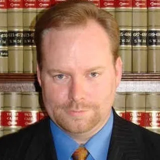  Lawyer Mr. Shannon Boyd Flanigan