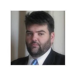  Lawyer Robert H. Tuthill