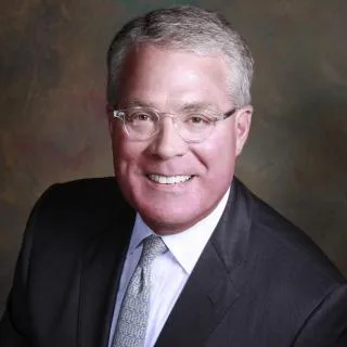  Lawyer Mr. Donald R. Philbin Jr.