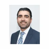  Lawyer Armand  Avazian