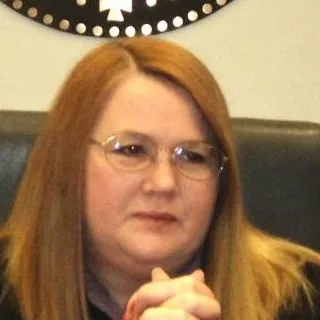  Lawyer Bonnie Sudderth