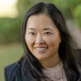  Lawyer Kimberly Dawn Neilson