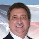  Lawyer Gregory Martin