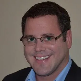  Lawyer Corey Keitt Ferguson