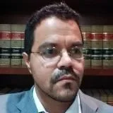  Lawyer Achmed Mirari 