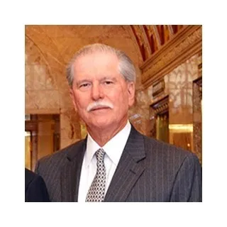  Lawyer Van Galen Hilley