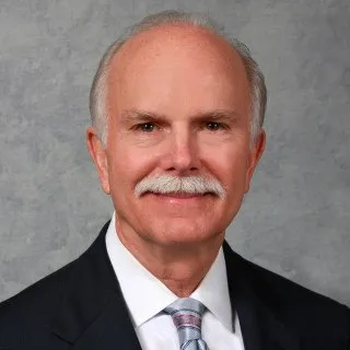  Lawyer James Mills III