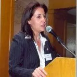  Lawyer Zohreh Mizrahi
