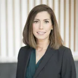  Lawyer Cassandra Marie McGarvey