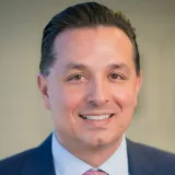  Lawyer Richard D. Weaver