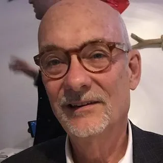  Lawyer Matthew Albert Coles