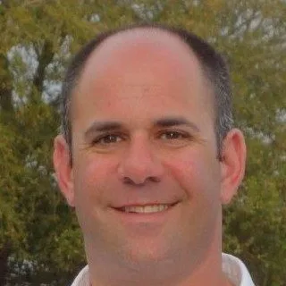  Lawyer Michael Andrew Josephson