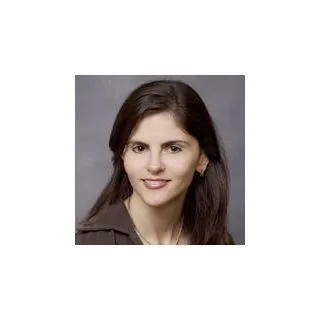  Lawyer Inna Efimchik