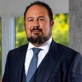  Lawyer Bijan Esfandiari