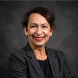  Lawyer Yolanda Cortes Mares