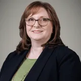  Lawyer Tammy B. Scelfo