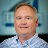  Lawyer Alan Jeddy Levar