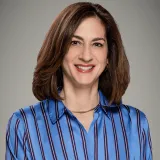  Lawyer Karen R. Morgan