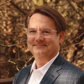  Lawyer David Moore Eaker