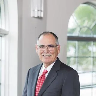  Lawyer Baldemar Gutierrez