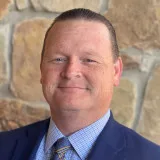  Lawyer Andrew J. Anderson