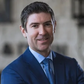  Lawyer Micajah Daniel "Caj" Boatright