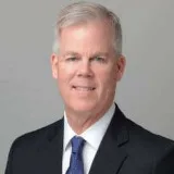  Lawyer Vail T. Thorne