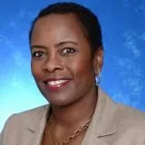  Lawyer Colette Teresa Davis