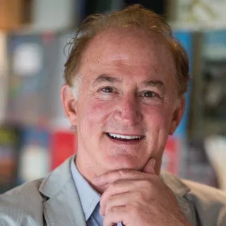  Lawyer Emmett Hubbard Kennady III