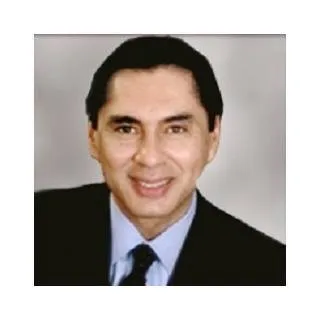  Lawyer Isaias Torres
