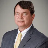  Lawyer Mark A. Marionneaux