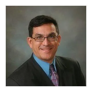  Lawyer Jeffrey Scott Davis