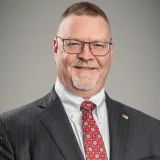  Lawyer Dennis J. Sullivan