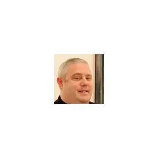  Lawyer Steven Lance Green