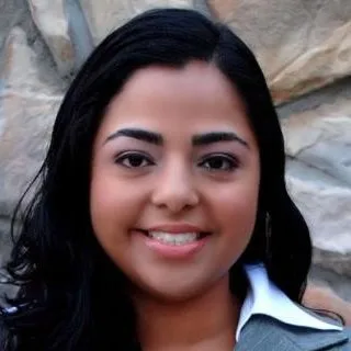  Lawyer Andrea Hence Evans