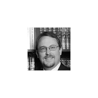  Lawyer Wade D. Moriarty