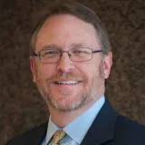  Lawyer Wade D. Moriarty