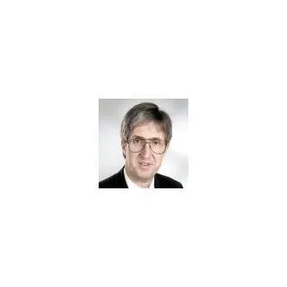  Lawyer Charles Kennedy