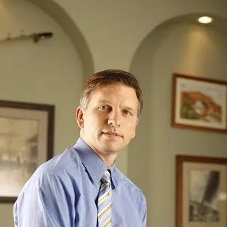  Lawyer Franklyn Mickelsen Jr.