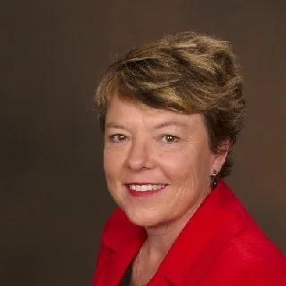  Lawyer Susan Lee Schoon