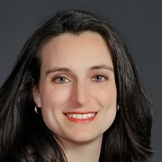  Lawyer Rain Levy Minns