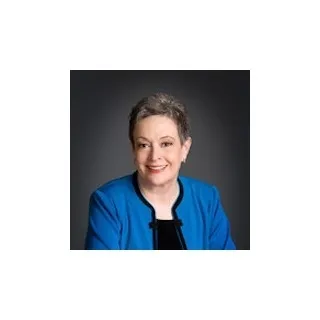  Lawyer Melanie Anne Bean