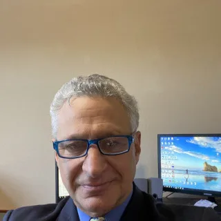  Lawyer Guillermo Ochoa